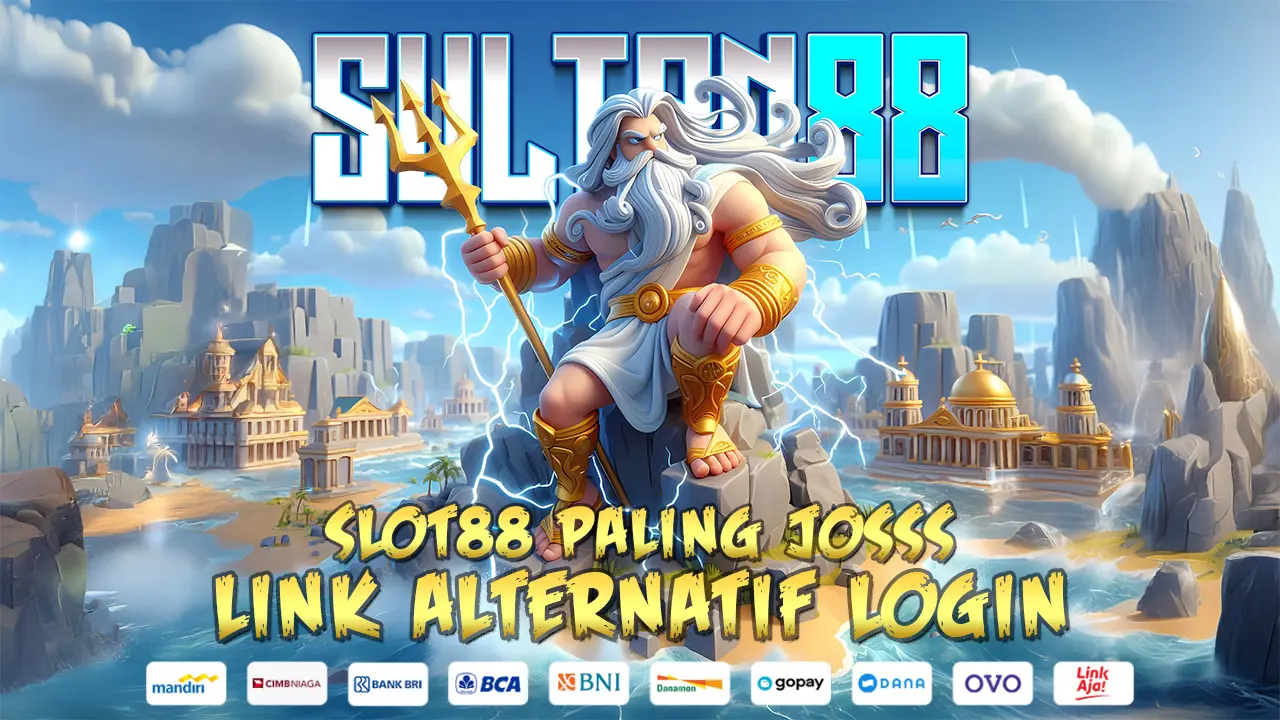 NXSlot999 slot88 resmi